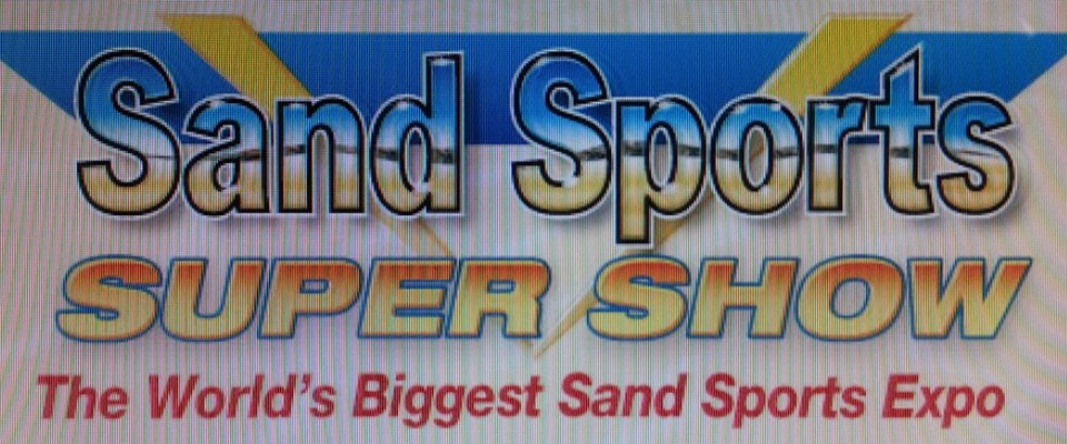 Car Show Orange County - Sand and Sport Show Costa Mesa CA