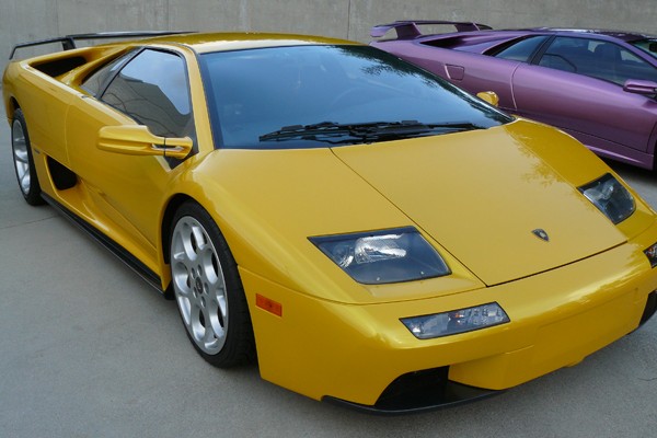 carshowsorangecounty-lamborghini-cars-and-pancakes-orange-county